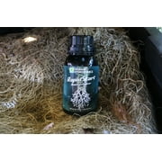 General Hydroponics Rapid Start for Root Branching, 125ml