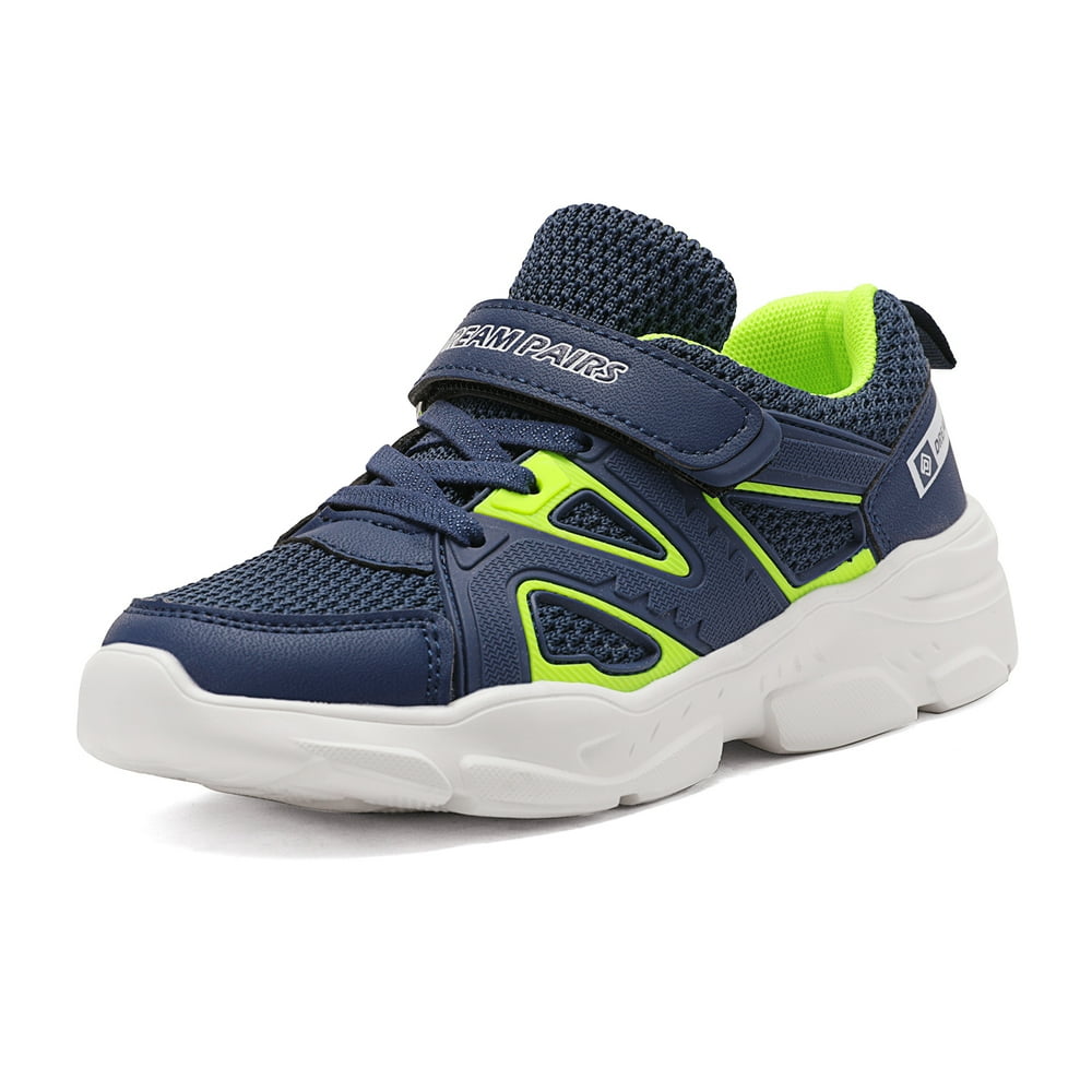 tennis shoes youth