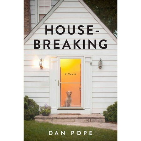 house breaking housebreaking walmart house breaking housebreaking walmart