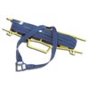 Tandem Pro 1 Inch Webbed Ct. Line