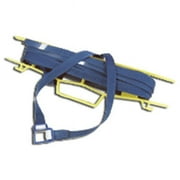Tandem Pro 1 Inch Webbed Ct. Line