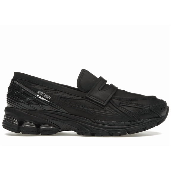 New Balance Men's 1906L Black Shoes, from StockX