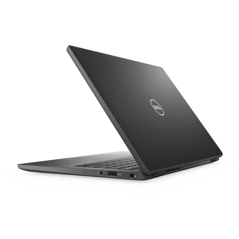 Restored Dell Latitude 7310 13.3