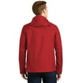 thumbnail image 2 of The North Face DryVent Rain Jacket. NF0A3LH4, 2 of 3