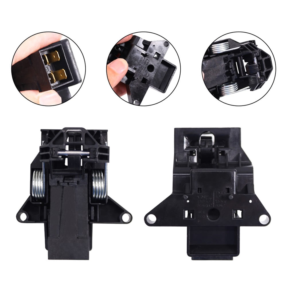 ABKB 5304516818 Dishwasher Door Latch For Refrigerator for Electrolux