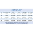 thumbnail image 3 of JAJAHO Baby Girl Clothes Summer 3 Piece Sets Infant Romper Outfits Sleeveless Ruffle Bodysuit Floral Suspender Shorts With Headbands 3-24M Soft Outfit, 3 of 8
