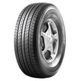 thumbnail image 2 of Americus R601 All Season 235/65R17 108H XL Passenger Tire Fits: 2017-18 Honda CR-V EX, 2019 Honda CR-V LX, 2 of 6