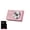Pink, variant on QueMer Portable 48MP Digital Camera Intelligent Scene Recognition Detection Vlog Cameras Long Battery Lifes Easy to Carry