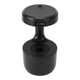 thumbnail image 5 of Humidificadores Frescos, Humidificador Antigravedad Con Diseño Antigravedad Alimentado Por USB Para Oficina, 5 of 7