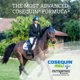 thumbnail image 3 of Suplemento para la salud de las articulaciones Nutramax Cosequin ASU para caballos, 1050 g, 3 of 7