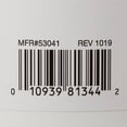 thumbnail image 2 of Sunmark Orange Original Texture Fiber Laxative, 19 Oz., 2 of 7