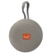 thumbnail image 2 of Bocina Bluetooth Buytiti Redonda Portatil, 2 of 3