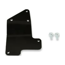 Holley 145-140 Drive By Wire Accelerator Pedal Bracket