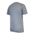 thumbnail image 2 of Playera Puma SP11 Graphic Tee Checo Perez Hombre 535028 gris L Puma 253502801, 2 of 3