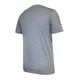 thumbnail image 2 of Playera Puma SP11 Graphic Tee Checo Pérez Hombre Gris S, 2 of 3