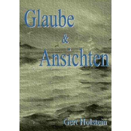 формирование проспекции в детективных кинотекстах