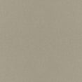 thumbnail image 2 of R&E Paint Supply Compatible with Ford FK, Diffused Silver Pearl Automotive Paint, 2 of 4