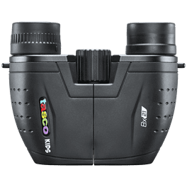 Hammers binoculars on sale