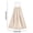 Light Beige, variant on Haosy 2 Pack Kitchen Wash Cloths with Hanging Loops Absorbent Absorbent Quick Drying Hand Towels, Light Beige