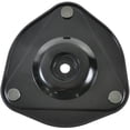 thumbnail image 2 of TRQ Front Upper Strut Mount w/Bearing for Mirage Lancer, 2 of 2