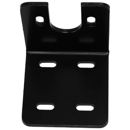 

775 Dc Motor Bracket 750 755 795 7 Series Motor Base Electroplating Mounting Base Machine Support Bracket