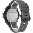 thumbnail image 3 of Casio Men's Tide Graph and Moon Phase Watch WS1300H-8AV, 3 of 6