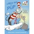 thumbnail image 1 of Great Day for Pup, Bonnie Worth Hardcover, 1 of 2