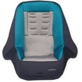 Cosco MightyFit™ 65 Convertible Car Seat, Diver