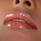 thumbnail image 5 of Brillo con Glitter para labios Glitter Up Pink Up ocre, 5 of 5