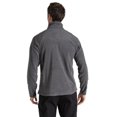 thumbnail image 3 of Craghoppers Mens Corey VI Half Zip Fleece Top, 3 of 5