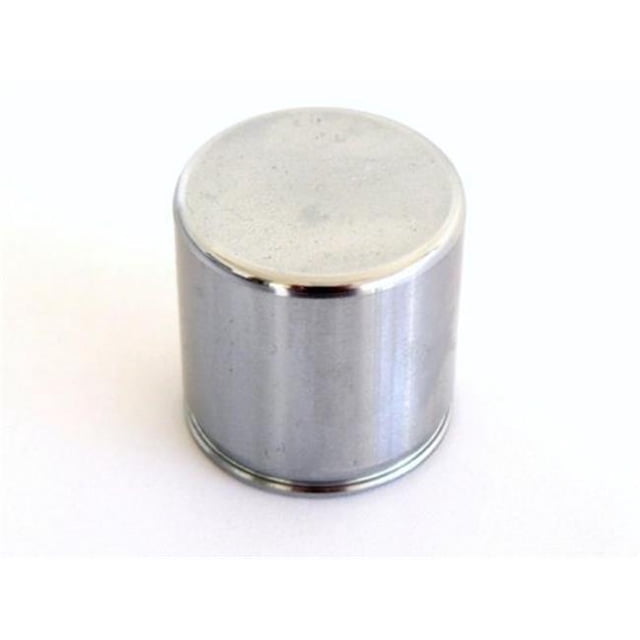 Brake Caliper Piston, Honda Bcp-101