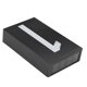 thumbnail image 2 of Outdoor Solar LED Light Sign, Address Light for Hotel Store Door (Number 1), 2 of 3