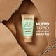 thumbnail image 5 of Crema BB Garnier Natural Skin Tono Medio 50 ml, 5 of 7
