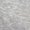 Grey, variant on A Baby's a Full-time Job for Three Adults Funny Rompers Newborn Baby Bodysuits Infant Jumpsuits Kids Cotton Graphic One-Piece Outfits