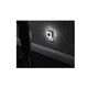 thumbnail image 2 of Lampara Led De Noche Con Sensor De Luz De Descanso blanco, 2 of 4