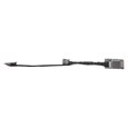 thumbnail image 2 of Cable plano flexible para Combo Cable de señal Reemplazo del cable de la placa ESC Cable coaxial perfke Cable coaxial, 2 of 9