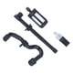 thumbnail image 3 of Accesorios para motosierras, para motosierras STIHL Combustible Reemplazo del filtro de combustible Filtro de combustible para M Rendimiento comprobado, 3 of 12