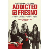 Addicted to Fresno (DVD), Filmrise, Comedy