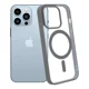 thumbnail image 5 of Funda Transparente Color Case Protector Para iPhone Magsafe, 5 of 7