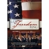 Let Freedom Ring (DVD), Spring House, Special Interests