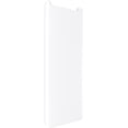 thumbnail image 2 of Tech21 Anti-Scratch Screen Protector with BulletShield for Samsung Galaxy A8 - Impact Shield with Anti-Scratch - Clear, 2 of 5