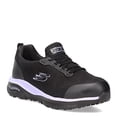 thumbnail image 1 of Skechers Arch Fit SR - Evzan Alloy Toe, 1 of 4