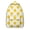 Chick and Fried, variant on Chick and Fried Egg Breakfast Pattern School Backpack, Foodie Cooking Design Large Capacity Travel Bag for Students and Women