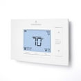 thumbnail image 3 of Emerson 80 Series Universal Non-Programmable Thermostat, 5 In. Display, 2 Heat / 2 Cool, 3 of 4