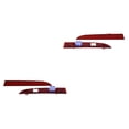 thumbnail image 1 of Par de Cuartos Xt5 2017 A 2019 Cadillac, 1 of 4