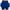 Blue, variant on Mlzmgr Plus Size Shorts for Women 2 in 1 Stretchy Spandex Running Shorts Tennis Workout Athletic Shorts S-4xl