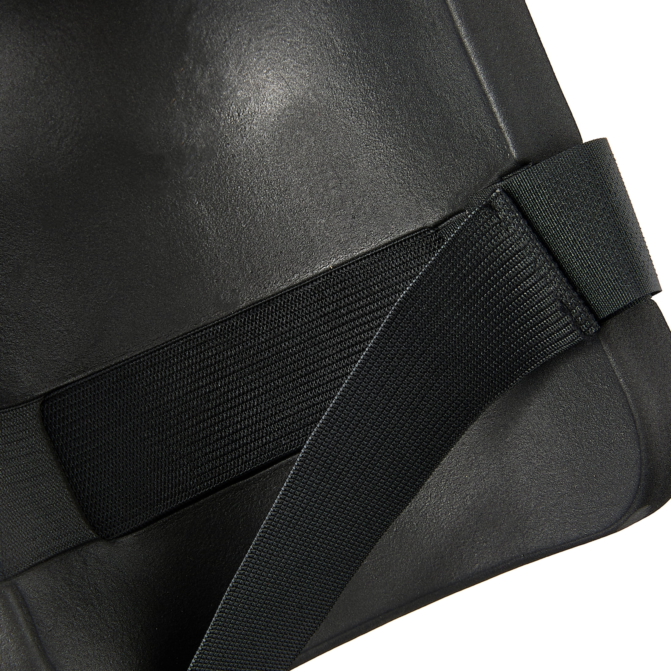 Hyper Tough Lightweight Foam Knee Pads, 2-Pack