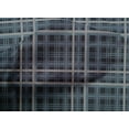 thumbnail image 4 of oneOone Cotton Poplin Fabric Tartan Check Print Fabric By Yard 56 Inch Wide, 4 of 4