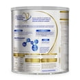 thumbnail image 2 of Alimento para Niños Good Care Etapa 3 1500g, 2 of 5