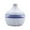 White 5J3, variant on Staron under $5! Portable Aroma Oil Diffuser LED 7-Color Humidifier, 300ml USB Aromatherapy Essential Oil Mist, Bedroom Desktop Nebulizer